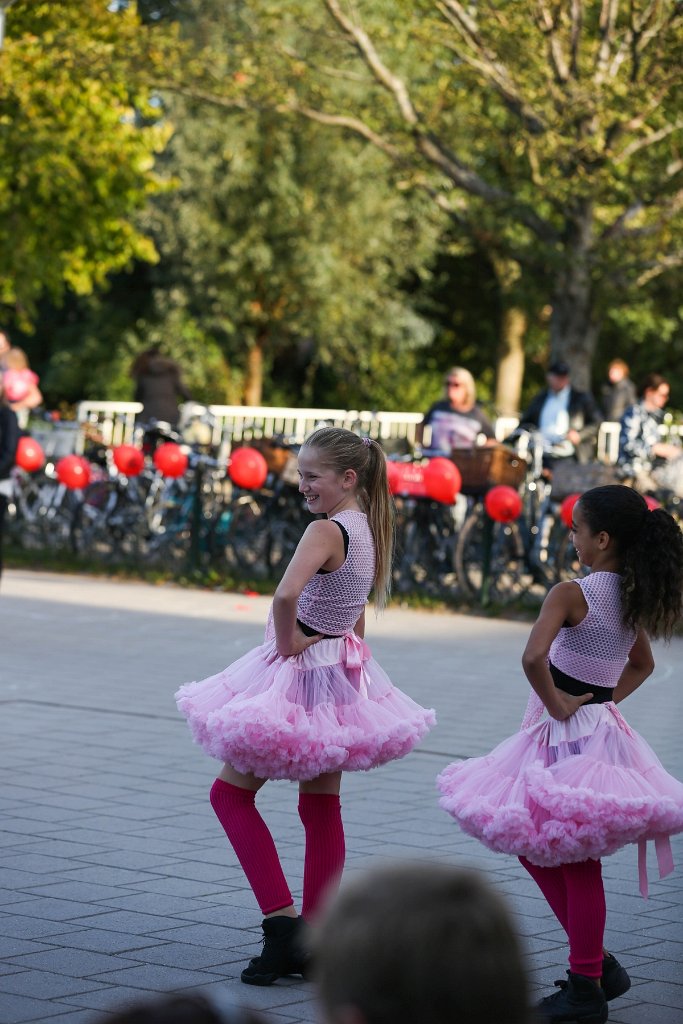 Schoolplein Festival B 330.jpg